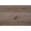 Top class Formaldehyde E1 grade engineered wood flooring